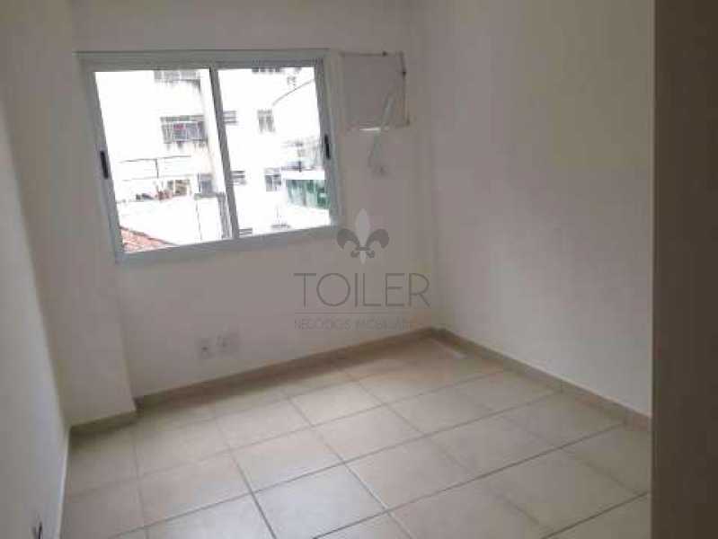 Conheça 08 do imóvel - Apartamento Rua Dezenove de Fevereiro,Botafogo,Rio de Janeiro,RJ Para Alugar,4 Quartos,133m² - LBO-DF4002 - 9 08 - Apartamento Rua Dezenove de Fevereiro,Botafogo,Rio de Janeiro,RJ Para Alugar,4 Quartos,133m² - LBO-DF4002 - 9