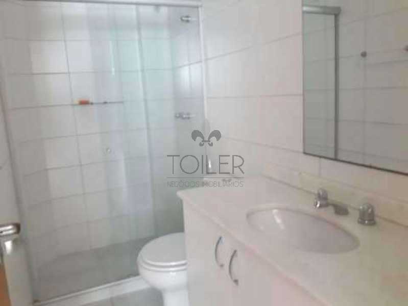 Conheça 10 do imóvel - Apartamento Rua Dezenove de Fevereiro,Botafogo,Rio de Janeiro,RJ Para Alugar,4 Quartos,133m² - LBO-DF4002 - 11 10 - Apartamento Rua Dezenove de Fevereiro,Botafogo,Rio de Janeiro,RJ Para Alugar,4 Quartos,133m² - LBO-DF4002 - 11