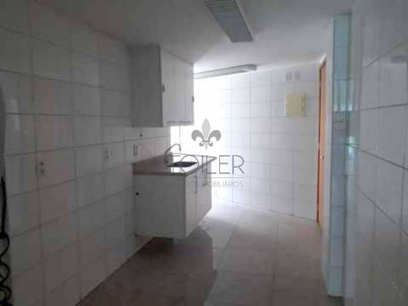 Conheça 12 do imóvel - Apartamento Rua Dezenove de Fevereiro,Botafogo,Rio de Janeiro,RJ Para Alugar,4 Quartos,133m² - LBO-DF4002 - 13 12 - Apartamento Rua Dezenove de Fevereiro,Botafogo,Rio de Janeiro,RJ Para Alugar,4 Quartos,133m² - LBO-DF4002 - 13
