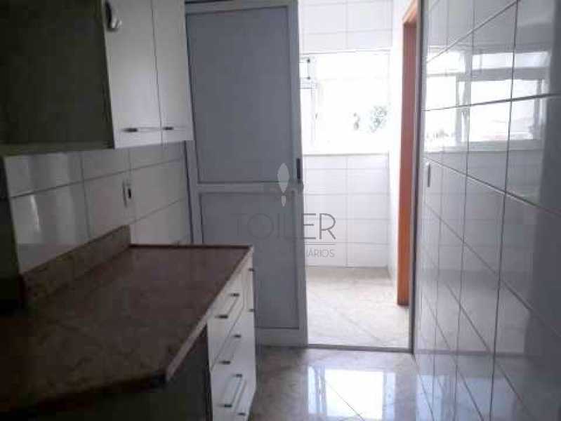 Conheça 13 do imóvel - Apartamento Rua Dezenove de Fevereiro,Botafogo,Rio de Janeiro,RJ Para Alugar,4 Quartos,133m² - LBO-DF4002 - 14 13 - Apartamento Rua Dezenove de Fevereiro,Botafogo,Rio de Janeiro,RJ Para Alugar,4 Quartos,133m² - LBO-DF4002 - 14