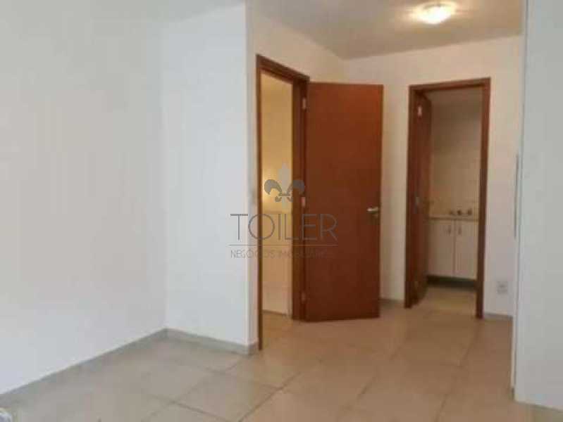 Conheça 08 do imóvel - Apartamento para alugar Rua Dezenove de Fevereiro,Botafogo, Rio de Janeiro - R$ 9.700 - LBO-DF4003 - 9 08 - Apartamento para alugar Rua Dezenove de Fevereiro,Botafogo, Rio de Janeiro - R$ 9.700 - LBO-DF4003 - 9