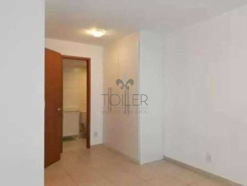 Conheça 09 do imóvel - Apartamento para alugar Rua Dezenove de Fevereiro,Botafogo, Rio de Janeiro - R$ 9.700 - LBO-DF4003 - 10 09 - Apartamento para alugar Rua Dezenove de Fevereiro,Botafogo, Rio de Janeiro - R$ 9.700 - LBO-DF4003 - 10
