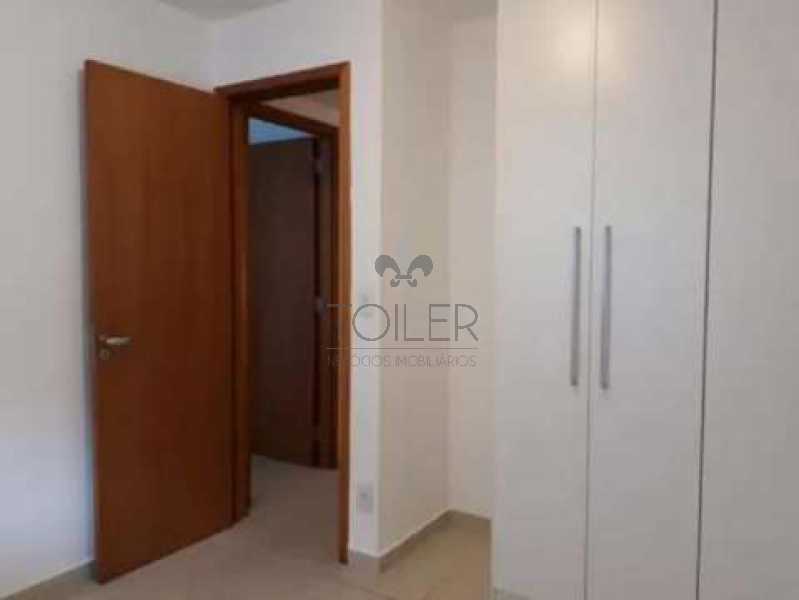Conheça 11 do imóvel - Apartamento para alugar Rua Dezenove de Fevereiro,Botafogo, Rio de Janeiro - R$ 9.700 - LBO-DF4003 - 12 11 - Apartamento para alugar Rua Dezenove de Fevereiro,Botafogo, Rio de Janeiro - R$ 9.700 - LBO-DF4003 - 12