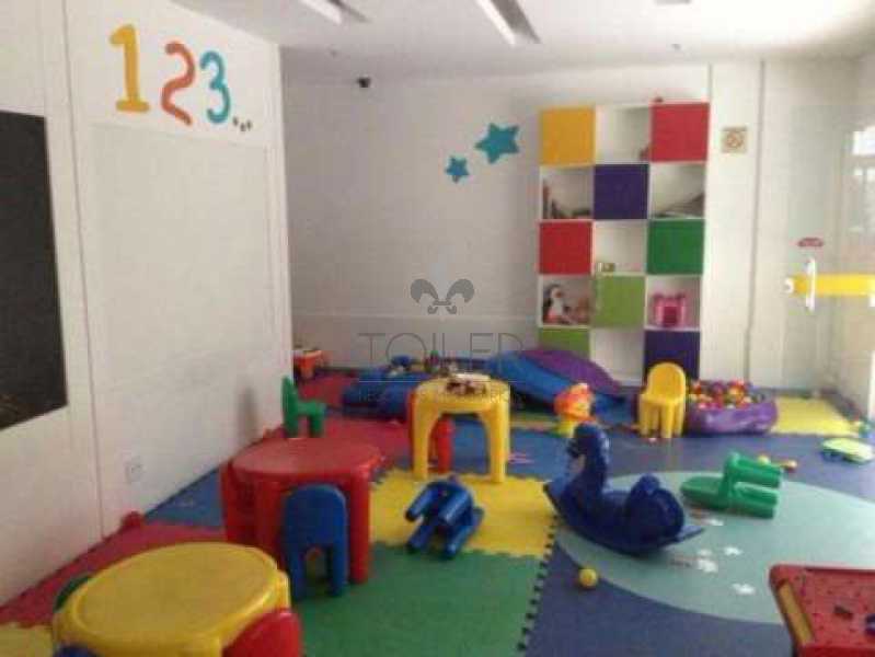 Conheça 20 do imóvel - Apartamento para alugar Rua Dezenove de Fevereiro,Botafogo, Rio de Janeiro - R$ 9.700 - LBO-DF4003 - 21 20 - Apartamento para alugar Rua Dezenove de Fevereiro,Botafogo, Rio de Janeiro - R$ 9.700 - LBO-DF4003 - 21