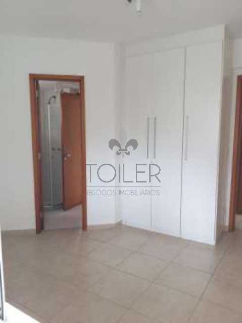 Conheça 05 do imóvel - Apartamento Rua Dezenove de Fevereiro,Botafogo,Rio de Janeiro,RJ Para Alugar,3 Quartos,110m² - LBO-DF3005 - 6 05 - Apartamento Rua Dezenove de Fevereiro,Botafogo,Rio de Janeiro,RJ Para Alugar,3 Quartos,110m² - LBO-DF3005 - 6