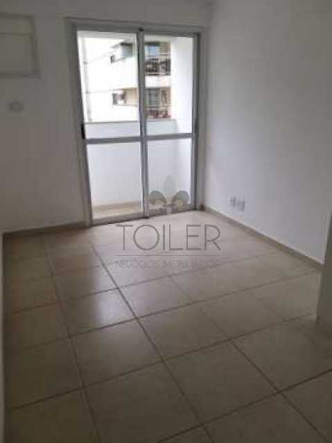 Conheça 06 do imóvel - Apartamento Rua Dezenove de Fevereiro,Botafogo,Rio de Janeiro,RJ Para Alugar,3 Quartos,110m² - LBO-DF3005 - 7 06 - Apartamento Rua Dezenove de Fevereiro,Botafogo,Rio de Janeiro,RJ Para Alugar,3 Quartos,110m² - LBO-DF3005 - 7