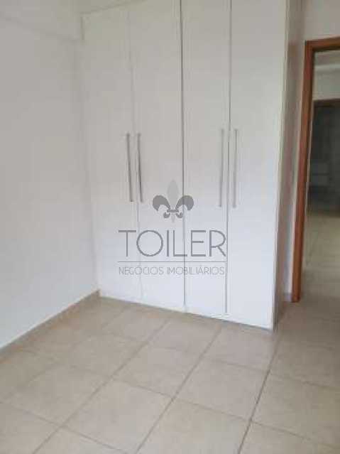 Conheça 09 do imóvel - Apartamento Rua Dezenove de Fevereiro,Botafogo,Rio de Janeiro,RJ Para Alugar,3 Quartos,110m² - LBO-DF3005 - 10 09 - Apartamento Rua Dezenove de Fevereiro,Botafogo,Rio de Janeiro,RJ Para Alugar,3 Quartos,110m² - LBO-DF3005 - 10