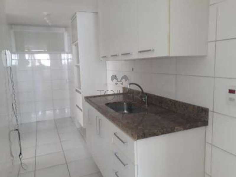 Conheça 10 do imóvel - Apartamento Rua Dezenove de Fevereiro,Botafogo,Rio de Janeiro,RJ Para Alugar,3 Quartos,110m² - LBO-DF3005 - 11 10 - Apartamento Rua Dezenove de Fevereiro,Botafogo,Rio de Janeiro,RJ Para Alugar,3 Quartos,110m² - LBO-DF3005 - 11
