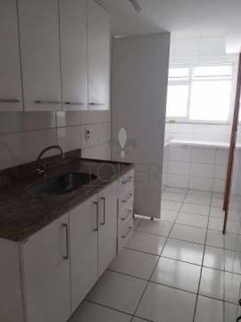 Conheça 11 do imóvel - Apartamento Rua Dezenove de Fevereiro,Botafogo,Rio de Janeiro,RJ Para Alugar,3 Quartos,110m² - LBO-DF3005 - 12 11 - Apartamento Rua Dezenove de Fevereiro,Botafogo,Rio de Janeiro,RJ Para Alugar,3 Quartos,110m² - LBO-DF3005 - 12