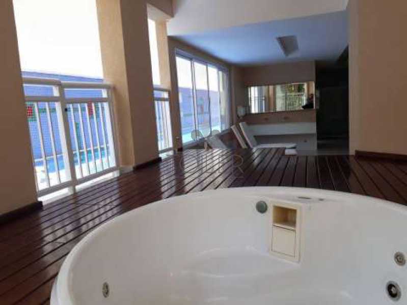 Conheça 16 do imóvel - Apartamento Rua Dezenove de Fevereiro,Botafogo,Rio de Janeiro,RJ Para Alugar,3 Quartos,110m² - LBO-DF3005 - 17 16 - Apartamento Rua Dezenove de Fevereiro,Botafogo,Rio de Janeiro,RJ Para Alugar,3 Quartos,110m² - LBO-DF3005 - 17