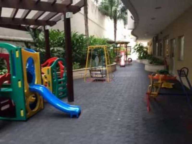 Conheça 17 do imóvel - Apartamento Rua Dezenove de Fevereiro,Botafogo,Rio de Janeiro,RJ Para Alugar,3 Quartos,110m² - LBO-DF3005 - 18 17 - Apartamento Rua Dezenove de Fevereiro,Botafogo,Rio de Janeiro,RJ Para Alugar,3 Quartos,110m² - LBO-DF3005 - 18