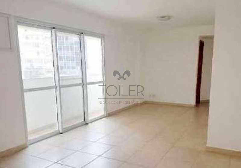 Conheça 03 do imóvel - Apartamento para alugar Rua Dezenove de Fevereiro,Botafogo, Rio de Janeiro - R$ 4.350 - LBO-DF2002 - 4 03 - Apartamento para alugar Rua Dezenove de Fevereiro,Botafogo, Rio de Janeiro - R$ 4.350 - LBO-DF2002 - 4