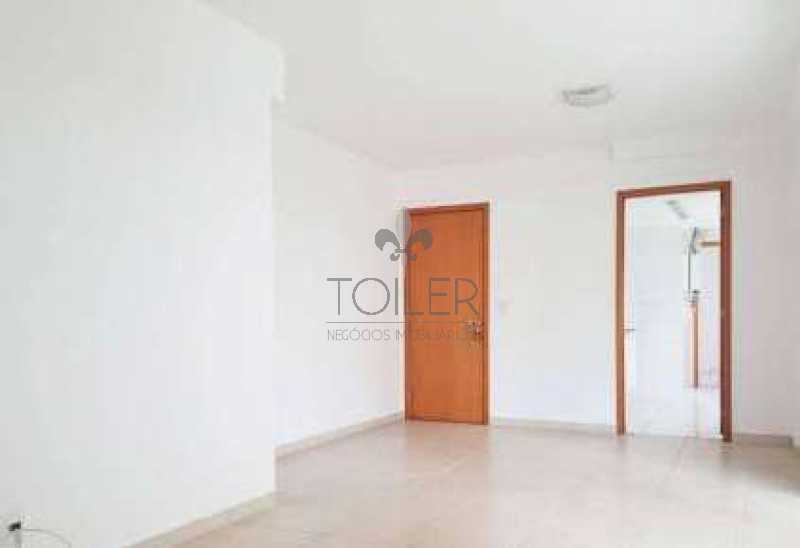 Conheça 06 do imóvel - Apartamento para alugar Rua Dezenove de Fevereiro,Botafogo, Rio de Janeiro - R$ 4.350 - LBO-DF2002 - 7 06 - Apartamento para alugar Rua Dezenove de Fevereiro,Botafogo, Rio de Janeiro - R$ 4.350 - LBO-DF2002 - 7