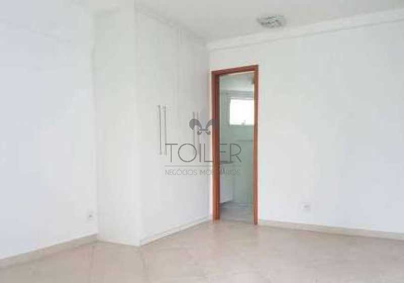 Conheça 07 do imóvel - Apartamento para alugar Rua Dezenove de Fevereiro,Botafogo, Rio de Janeiro - R$ 4.350 - LBO-DF2002 - 8 07 - Apartamento para alugar Rua Dezenove de Fevereiro,Botafogo, Rio de Janeiro - R$ 4.350 - LBO-DF2002 - 8
