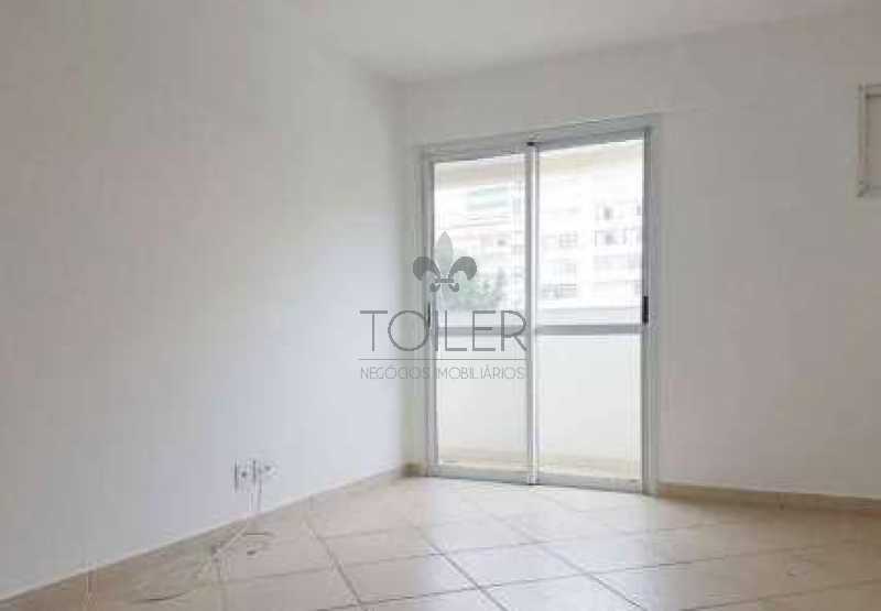 Conheça 08 do imóvel - Apartamento para alugar Rua Dezenove de Fevereiro,Botafogo, Rio de Janeiro - R$ 4.350 - LBO-DF2002 - 9 08 - Apartamento para alugar Rua Dezenove de Fevereiro,Botafogo, Rio de Janeiro - R$ 4.350 - LBO-DF2002 - 9