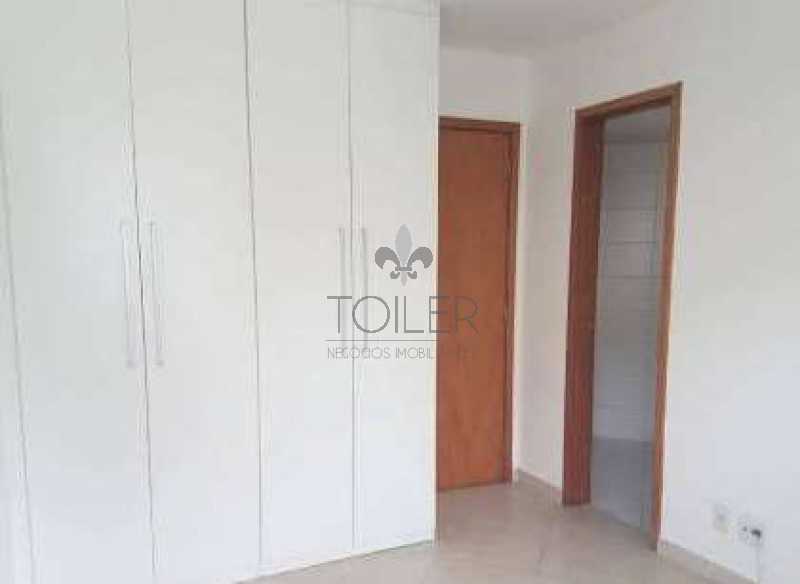 Conheça 11 do imóvel - Apartamento para alugar Rua Dezenove de Fevereiro,Botafogo, Rio de Janeiro - R$ 4.350 - LBO-DF2002 - 12 11 - Apartamento para alugar Rua Dezenove de Fevereiro,Botafogo, Rio de Janeiro - R$ 4.350 - LBO-DF2002 - 12