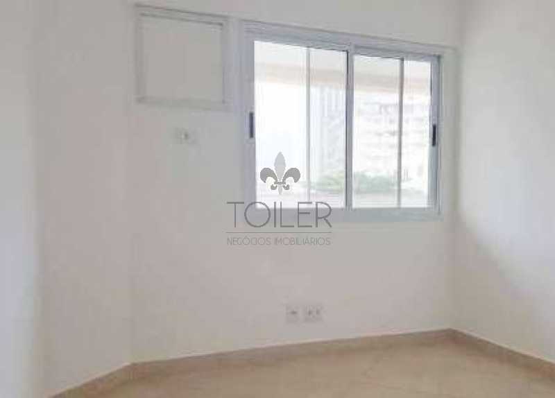 Conheça 12 do imóvel - Apartamento para alugar Rua Dezenove de Fevereiro,Botafogo, Rio de Janeiro - R$ 4.350 - LBO-DF2002 - 13 12 - Apartamento para alugar Rua Dezenove de Fevereiro,Botafogo, Rio de Janeiro - R$ 4.350 - LBO-DF2002 - 13