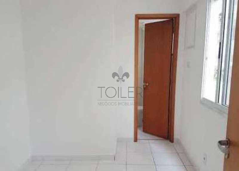 Conheça 16 do imóvel - Apartamento para alugar Rua Dezenove de Fevereiro,Botafogo, Rio de Janeiro - R$ 4.350 - LBO-DF2002 - 17 16 - Apartamento para alugar Rua Dezenove de Fevereiro,Botafogo, Rio de Janeiro - R$ 4.350 - LBO-DF2002 - 17