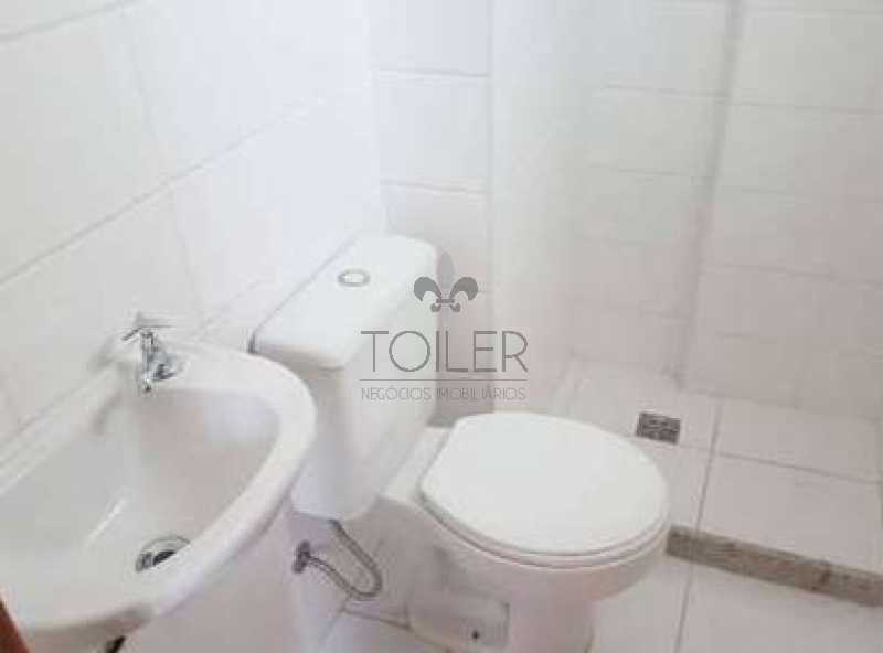 Conheça 17 do imóvel - Apartamento para alugar Rua Dezenove de Fevereiro,Botafogo, Rio de Janeiro - R$ 4.350 - LBO-DF2002 - 18 17 - Apartamento para alugar Rua Dezenove de Fevereiro,Botafogo, Rio de Janeiro - R$ 4.350 - LBO-DF2002 - 18