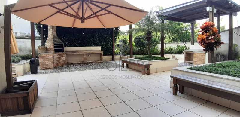 Conheça 18 do imóvel - Apartamento para alugar Rua Dezenove de Fevereiro,Botafogo, Rio de Janeiro - R$ 4.350 - LBO-DF2002 - 19 18 - Apartamento para alugar Rua Dezenove de Fevereiro,Botafogo, Rio de Janeiro - R$ 4.350 - LBO-DF2002 - 19