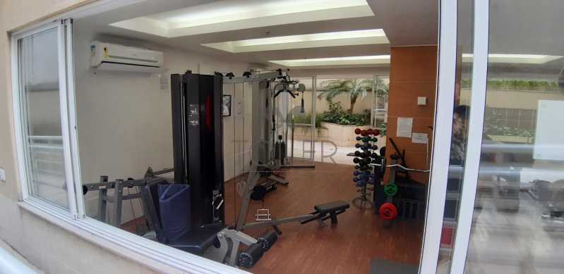 Conheça 19 do imóvel - Apartamento para alugar Rua Dezenove de Fevereiro,Botafogo, Rio de Janeiro - R$ 4.350 - LBO-DF2002 - 20 19 - Apartamento para alugar Rua Dezenove de Fevereiro,Botafogo, Rio de Janeiro - R$ 4.350 - LBO-DF2002 - 20