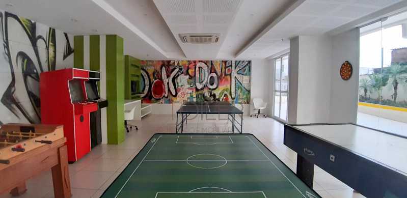 Conheça 20 do imóvel - Apartamento para alugar Rua Dezenove de Fevereiro,Botafogo, Rio de Janeiro - R$ 4.350 - LBO-DF2002 - 21 20 - Apartamento para alugar Rua Dezenove de Fevereiro,Botafogo, Rio de Janeiro - R$ 4.350 - LBO-DF2002 - 21