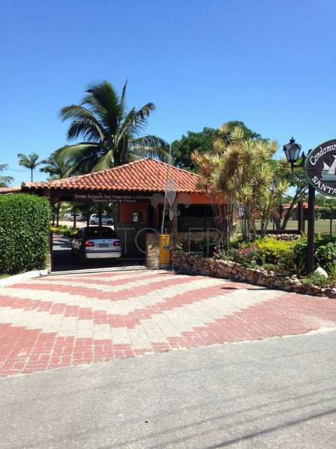 Conheça 06 do imóvel - Terreno 450m² à venda BAÍA FORMOSA, Armação dos Búzios - R$ 120.000 - BZ-CST002 - 7 06 - Terreno 450m² à venda BAÍA FORMOSA, Armação dos Búzios - R$ 120.000 - BZ-CST002 - 7
