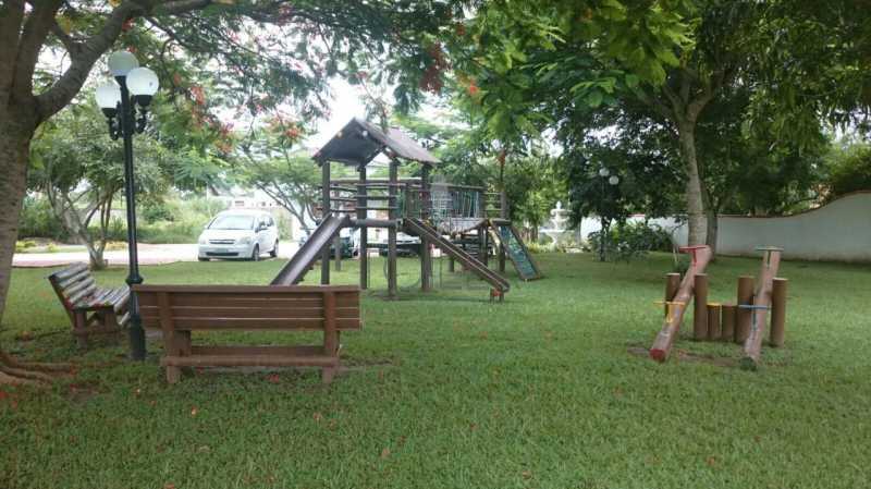 Conheça 10 do imóvel - Terreno 450m² à venda BAÍA FORMOSA, Armação dos Búzios - R$ 120.000 - BZ-CST002 - 11 10 - Terreno 450m² à venda BAÍA FORMOSA, Armação dos Búzios - R$ 120.000 - BZ-CST002 - 11