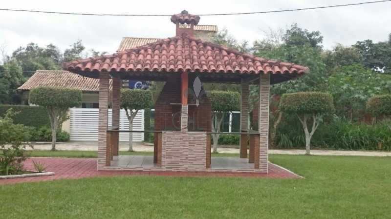 Conheça 04 do imóvel - Terreno Gleba à venda BAÍA FORMOSA, Armação dos Búzios - R$ 130.000 - BZ-CST003 - 5 04 - Terreno Gleba à venda BAÍA FORMOSA, Armação dos Búzios - R$ 130.000 - BZ-CST003 - 5