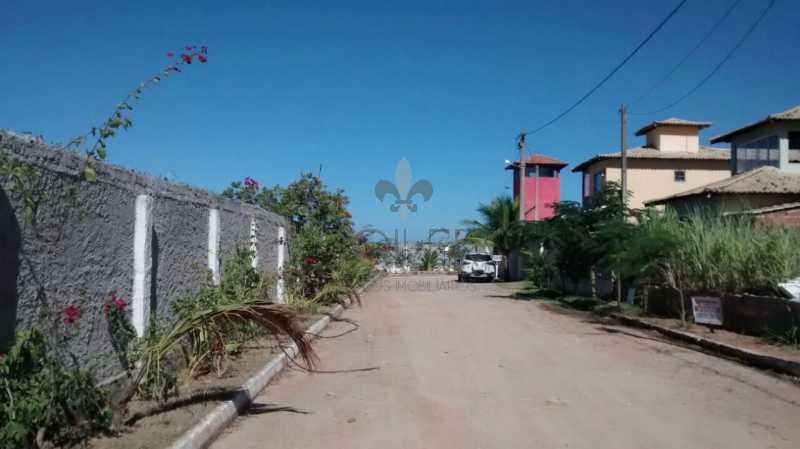 Conheça 12 do imóvel - Terreno Gleba à venda BAÍA FORMOSA, Armação dos Búzios - R$ 130.000 - BZ-CST003 - 13 12 - Terreno Gleba à venda BAÍA FORMOSA, Armação dos Búzios - R$ 130.000 - BZ-CST003 - 13