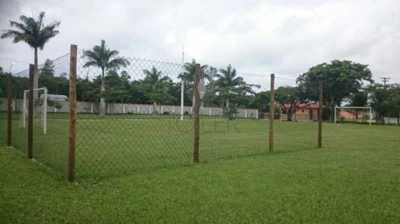 Conheça 18 do imóvel - Terreno Gleba à venda BAÍA FORMOSA, Armação dos Búzios - R$ 130.000 - BZ-CST003 - 19 18 - Terreno Gleba à venda BAÍA FORMOSA, Armação dos Búzios - R$ 130.000 - BZ-CST003 - 19