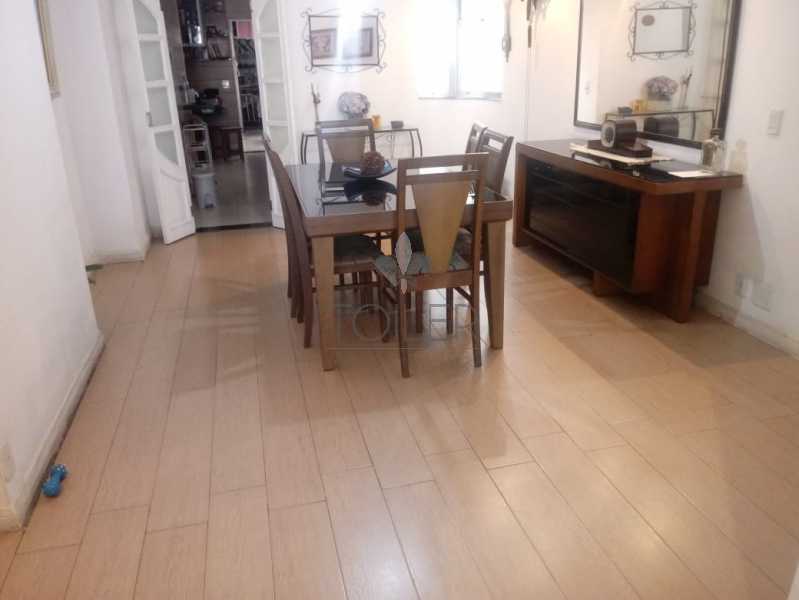 Conheça 02 do imóvel - Apartamento à venda Rua Barata Ribeiro,Copacabana, Rio de Janeiro - R$ 980.000 - CO-BR3022 - 3 02 - Apartamento à venda Rua Barata Ribeiro,Copacabana, Rio de Janeiro - R$ 980.000 - CO-BR3022 - 3