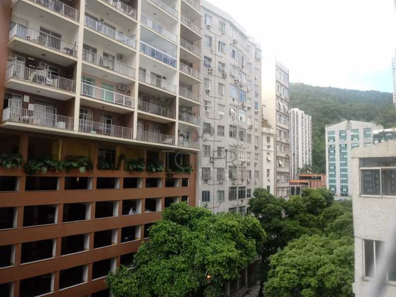 Conheça 04 do imóvel - Apartamento à venda Rua Barata Ribeiro,Copacabana, Rio de Janeiro - R$ 980.000 - CO-BR3022 - 5 04 - Apartamento à venda Rua Barata Ribeiro,Copacabana, Rio de Janeiro - R$ 980.000 - CO-BR3022 - 5