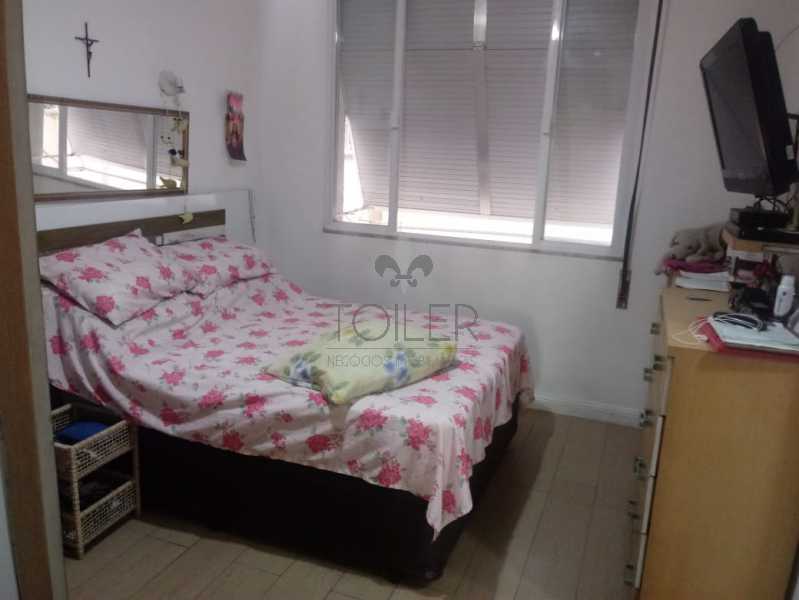 Conheça 05 do imóvel - Apartamento à venda Rua Barata Ribeiro,Copacabana, Rio de Janeiro - R$ 980.000 - CO-BR3022 - 6 05 - Apartamento à venda Rua Barata Ribeiro,Copacabana, Rio de Janeiro - R$ 980.000 - CO-BR3022 - 6