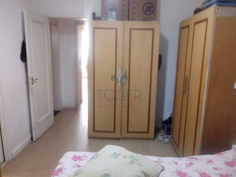 Conheça 06 do imóvel - Apartamento à venda Rua Barata Ribeiro,Copacabana, Rio de Janeiro - R$ 980.000 - CO-BR3022 - 7 06 - Apartamento à venda Rua Barata Ribeiro,Copacabana, Rio de Janeiro - R$ 980.000 - CO-BR3022 - 7