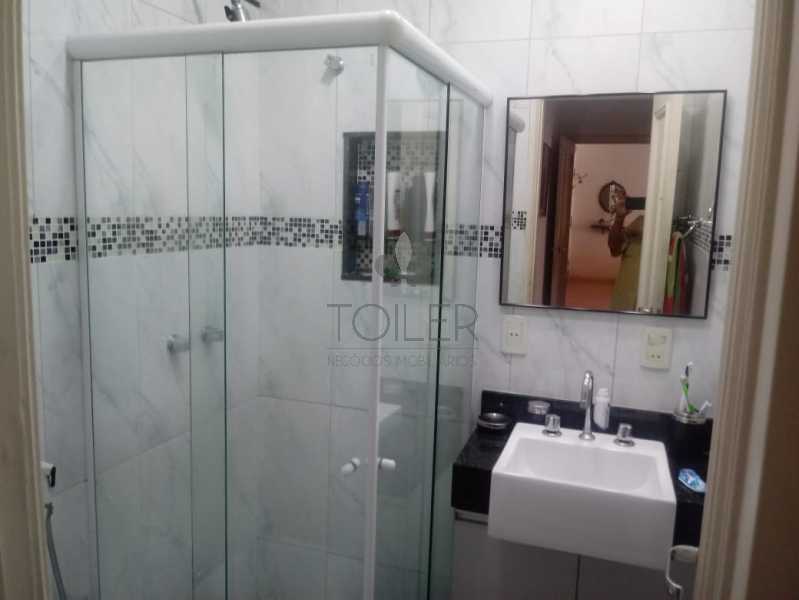 Conheça 07 do imóvel - Apartamento à venda Rua Barata Ribeiro,Copacabana, Rio de Janeiro - R$ 980.000 - CO-BR3022 - 8 07 - Apartamento à venda Rua Barata Ribeiro,Copacabana, Rio de Janeiro - R$ 980.000 - CO-BR3022 - 8