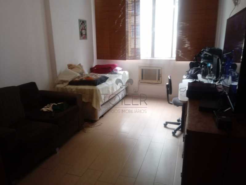 Conheça 09 do imóvel - Apartamento à venda Rua Barata Ribeiro,Copacabana, Rio de Janeiro - R$ 980.000 - CO-BR3022 - 10 09 - Apartamento à venda Rua Barata Ribeiro,Copacabana, Rio de Janeiro - R$ 980.000 - CO-BR3022 - 10
