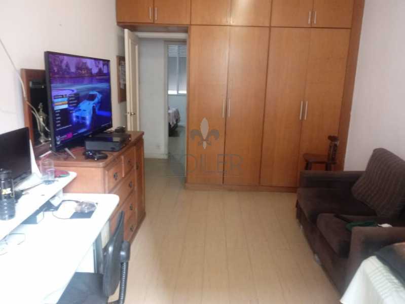 Conheça 10 do imóvel - Apartamento à venda Rua Barata Ribeiro,Copacabana, Rio de Janeiro - R$ 980.000 - CO-BR3022 - 11 10 - Apartamento à venda Rua Barata Ribeiro,Copacabana, Rio de Janeiro - R$ 980.000 - CO-BR3022 - 11