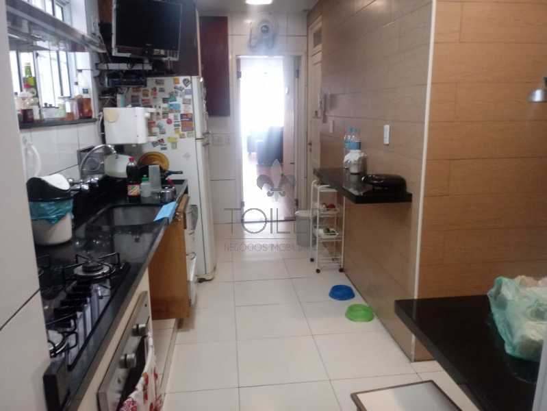 Conheça 12 do imóvel - Apartamento à venda Rua Barata Ribeiro,Copacabana, Rio de Janeiro - R$ 980.000 - CO-BR3022 - 13 12 - Apartamento à venda Rua Barata Ribeiro,Copacabana, Rio de Janeiro - R$ 980.000 - CO-BR3022 - 13