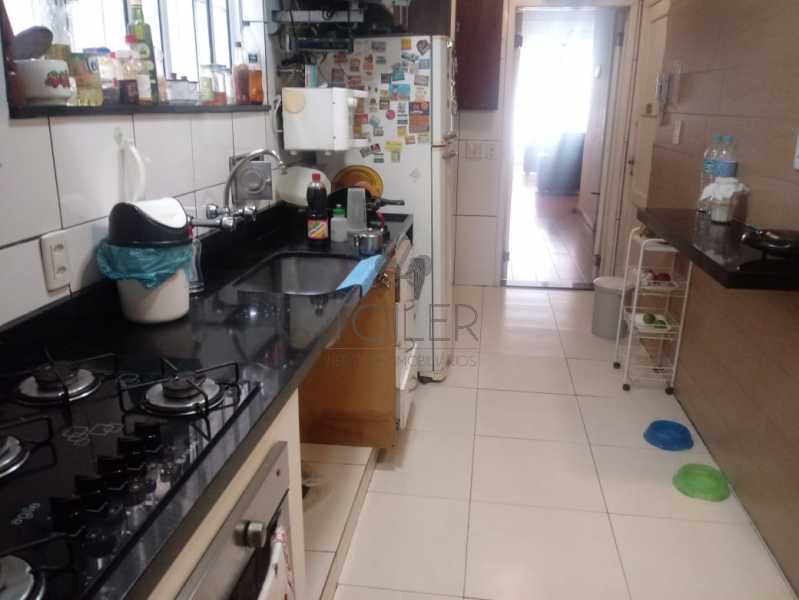 Conheça 13 do imóvel - Apartamento à venda Rua Barata Ribeiro,Copacabana, Rio de Janeiro - R$ 980.000 - CO-BR3022 - 14 13 - Apartamento à venda Rua Barata Ribeiro,Copacabana, Rio de Janeiro - R$ 980.000 - CO-BR3022 - 14