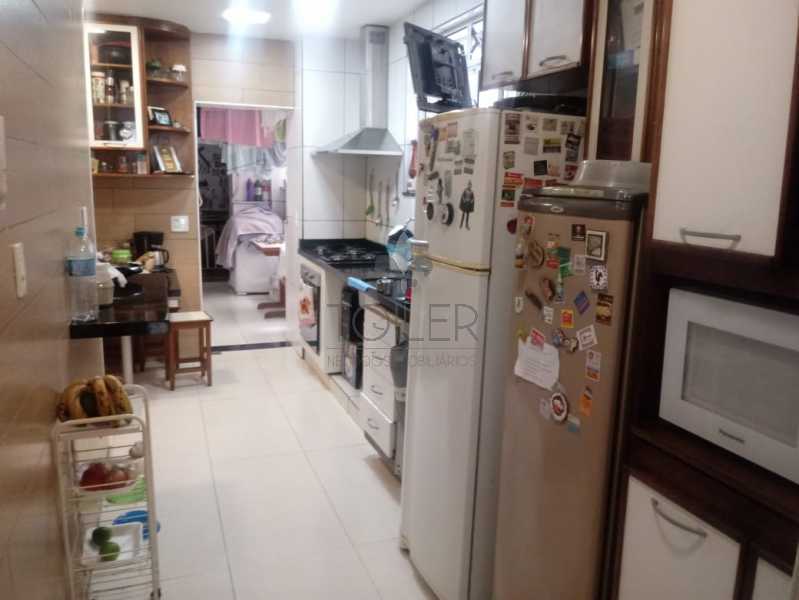 Conheça 14 do imóvel - Apartamento à venda Rua Barata Ribeiro,Copacabana, Rio de Janeiro - R$ 980.000 - CO-BR3022 - 15 14 - Apartamento à venda Rua Barata Ribeiro,Copacabana, Rio de Janeiro - R$ 980.000 - CO-BR3022 - 15