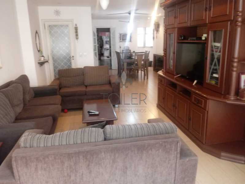 Conheça 18 do imóvel - Apartamento à venda Rua Barata Ribeiro,Copacabana, Rio de Janeiro - R$ 980.000 - CO-BR3022 - 19 18 - Apartamento à venda Rua Barata Ribeiro,Copacabana, Rio de Janeiro - R$ 980.000 - CO-BR3022 - 19