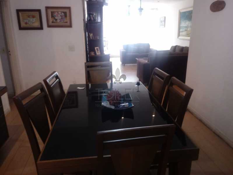 Conheça 20 do imóvel - Apartamento à venda Rua Barata Ribeiro,Copacabana, Rio de Janeiro - R$ 980.000 - CO-BR3022 - 21 20 - Apartamento à venda Rua Barata Ribeiro,Copacabana, Rio de Janeiro - R$ 980.000 - CO-BR3022 - 21