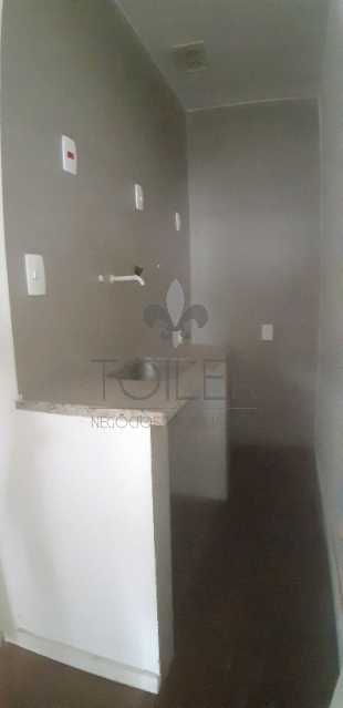 Conheça 06 do imóvel - Casa Comercial Rua Aníbal de Mendonça,Ipanema, Rio de Janeiro, RJ Para Alugar, 200m² - LIP-AMC001 - 7 06 - Casa Comercial Rua Aníbal de Mendonça,Ipanema, Rio de Janeiro, RJ Para Alugar, 200m² - LIP-AMC001 - 7