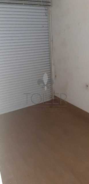Conheça 08 do imóvel - Casa Comercial Rua Aníbal de Mendonça,Ipanema, Rio de Janeiro, RJ Para Alugar, 200m² - LIP-AMC001 - 9 08 - Casa Comercial Rua Aníbal de Mendonça,Ipanema, Rio de Janeiro, RJ Para Alugar, 200m² - LIP-AMC001 - 9