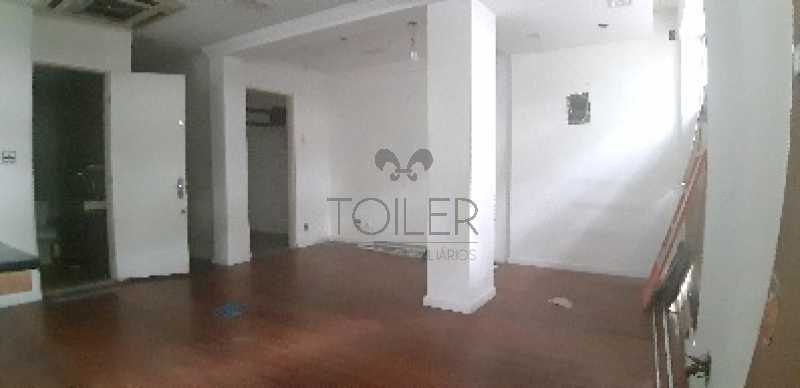 Conheça 18 do imóvel - Casa Comercial Rua Aníbal de Mendonça,Ipanema, Rio de Janeiro, RJ Para Alugar, 200m² - LIP-AMC001 - 19 18 - Casa Comercial Rua Aníbal de Mendonça,Ipanema, Rio de Janeiro, RJ Para Alugar, 200m² - LIP-AMC001 - 19