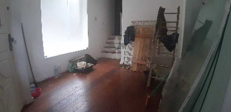 Conheça 20 do imóvel - Casa Comercial Rua Aníbal de Mendonça,Ipanema, Rio de Janeiro, RJ Para Alugar, 200m² - LIP-AMC001 - 21 20 - Casa Comercial Rua Aníbal de Mendonça,Ipanema, Rio de Janeiro, RJ Para Alugar, 200m² - LIP-AMC001 - 21