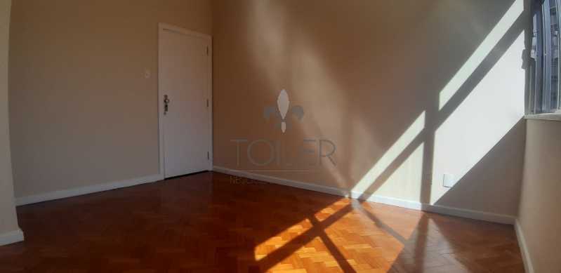 Conheça 03 do imóvel - Apartamento Praça Eugênio Jardim,Copacabana, Rio de Janeiro, RJ Para Alugar, 3 Quartos, 110m² - CO-EJ3003 - 4 03 - Apartamento Praça Eugênio Jardim,Copacabana, Rio de Janeiro, RJ Para Alugar, 3 Quartos, 110m² - CO-EJ3003 - 4