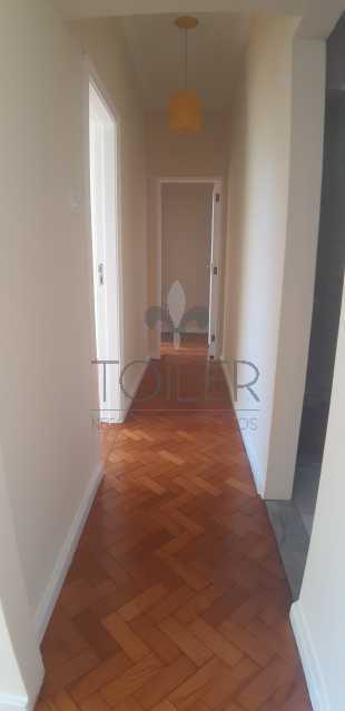 Conheça 05 do imóvel - Apartamento Praça Eugênio Jardim,Copacabana, Rio de Janeiro, RJ Para Alugar, 3 Quartos, 110m² - CO-EJ3003 - 6 05 - Apartamento Praça Eugênio Jardim,Copacabana, Rio de Janeiro, RJ Para Alugar, 3 Quartos, 110m² - CO-EJ3003 - 6