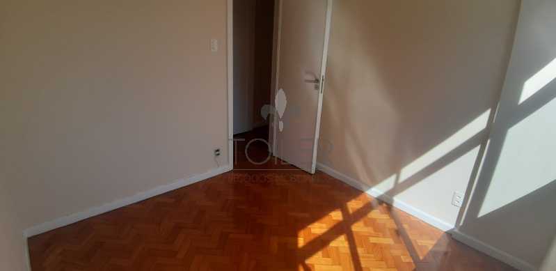 Conheça 09 do imóvel - Apartamento Praça Eugênio Jardim,Copacabana, Rio de Janeiro, RJ Para Alugar, 3 Quartos, 110m² - CO-EJ3003 - 10 09 - Apartamento Praça Eugênio Jardim,Copacabana, Rio de Janeiro, RJ Para Alugar, 3 Quartos, 110m² - CO-EJ3003 - 10